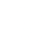 volatile